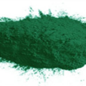 APPLE GREEN - Phụ Gia Thực Phẩm Biozym - Công Ty TNHH Sản Xuất Và Dịch Vụ Biozym